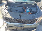 Kia Sorento 2025