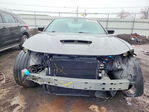 Dodge Charger 2023