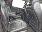 GMC Acadia 2014