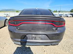 Dodge Charger 2016
