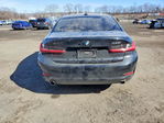 BMW Series 3 2021