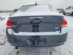 Ford Focus 2010
