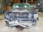 RAM 1500 2015