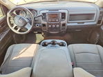 RAM 1500 2013