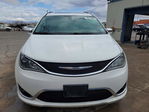 Chrysler Pacifica 2017