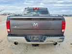 RAM 1500 2019