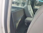 Ford Ranger 2006
