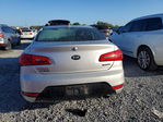 Kia Forte 2016