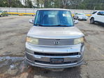 Scion xB 2006