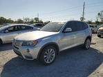 BMW X3 2014