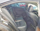 Lexus ES 2010