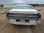 Dodge Challenger 2015