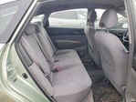 Toyota Prius 2008