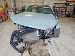 Kia K4 2025