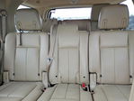 Ford Expedition 2008