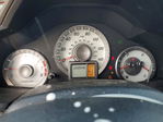 Honda Pilot 2012