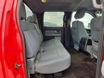 Ford F-150 2014