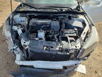 Honda Accord 2015