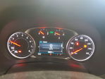GMC Terrain 2018
