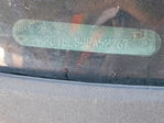 Ford Expedition 2004