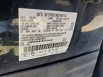 Ford Explorer 2022