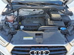 Audi Q3 2018