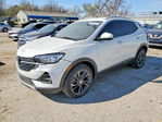 Buick Encore 2022