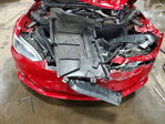Tesla Model S 2018