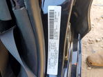 Chrysler 200 2016