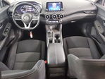 Nissan Sentra 2021