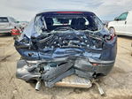 Mazda CX-30 2023