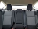 Ford C-MAX 2017