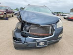 Chevrolet Traverse 2011