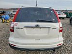 Honda CR-V 2010