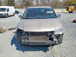 Chrysler Voyager 2016
