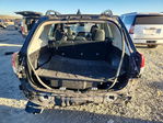 Subaru Forester 2019