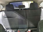 Subaru XV 2014