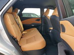 Lexus RX 2025