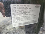 Audi Q3 2024