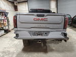 GMC Sierra 2024