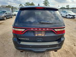 Dodge Durango 2014