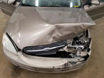 Ford Taurus 2002