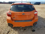 Subaru XV 2013