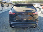 Ford Edge 2019