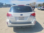 Subaru Outback 2012