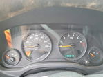 Jeep Compass 2011