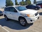 Toyota RAV 4 2012