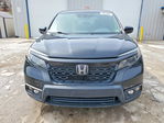 Honda Passport 2019