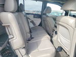 Honda Pilot 2013