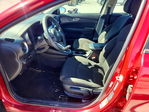 Kia Forte 2019